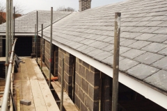 Hutton_Rudby_New_Build1