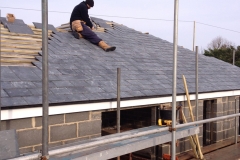 Hutton_Rudby_New_Build2