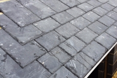 Hutton_Rudby_New_Build3