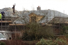 Hutton_Rudby_New_Build4