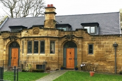 Nunthorpe_NewBuild1