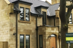 Nunthorpe_NewBuild2