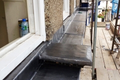 Richmond_Shop_Canopy1