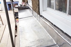 Richmond_Shop_Canopy2