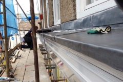 Richmond_Shop_Canopy4