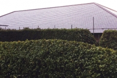 Swim_Pool_GA8